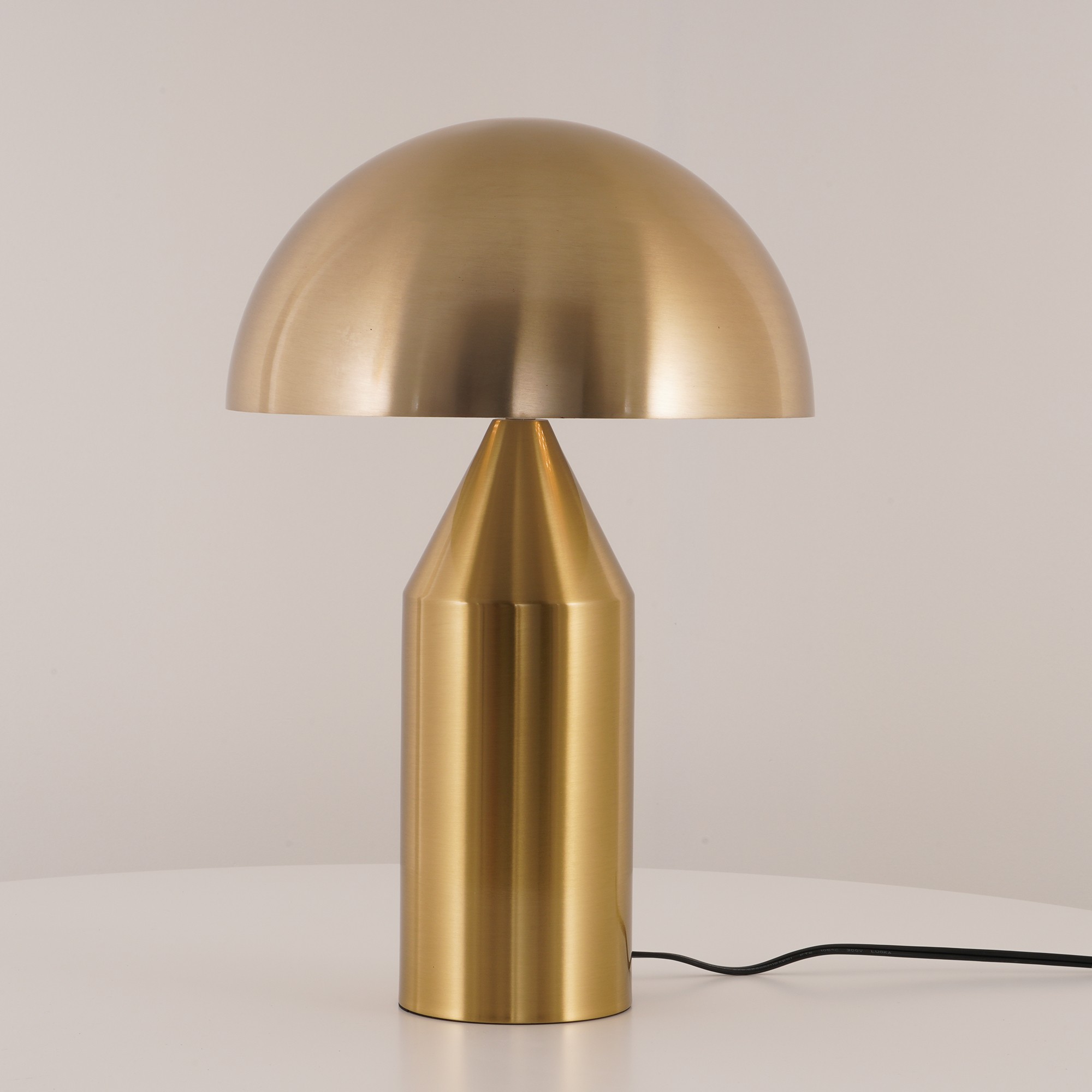 Atollo Table Lamp