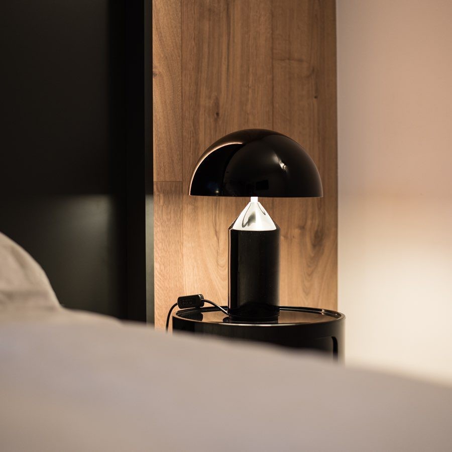 Atollo Table Lamp