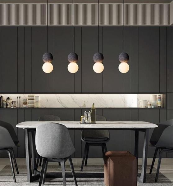 Origo collection