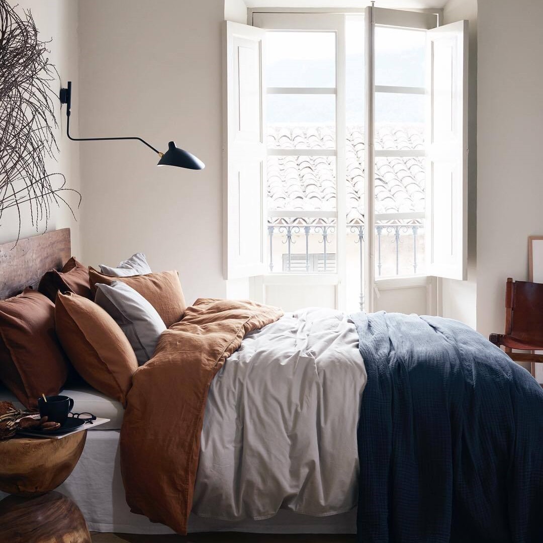 Serge Mouille Wall Light