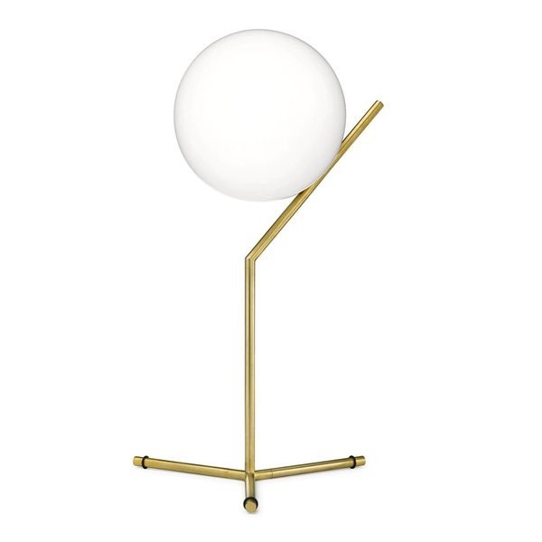 IC Lights Table Light