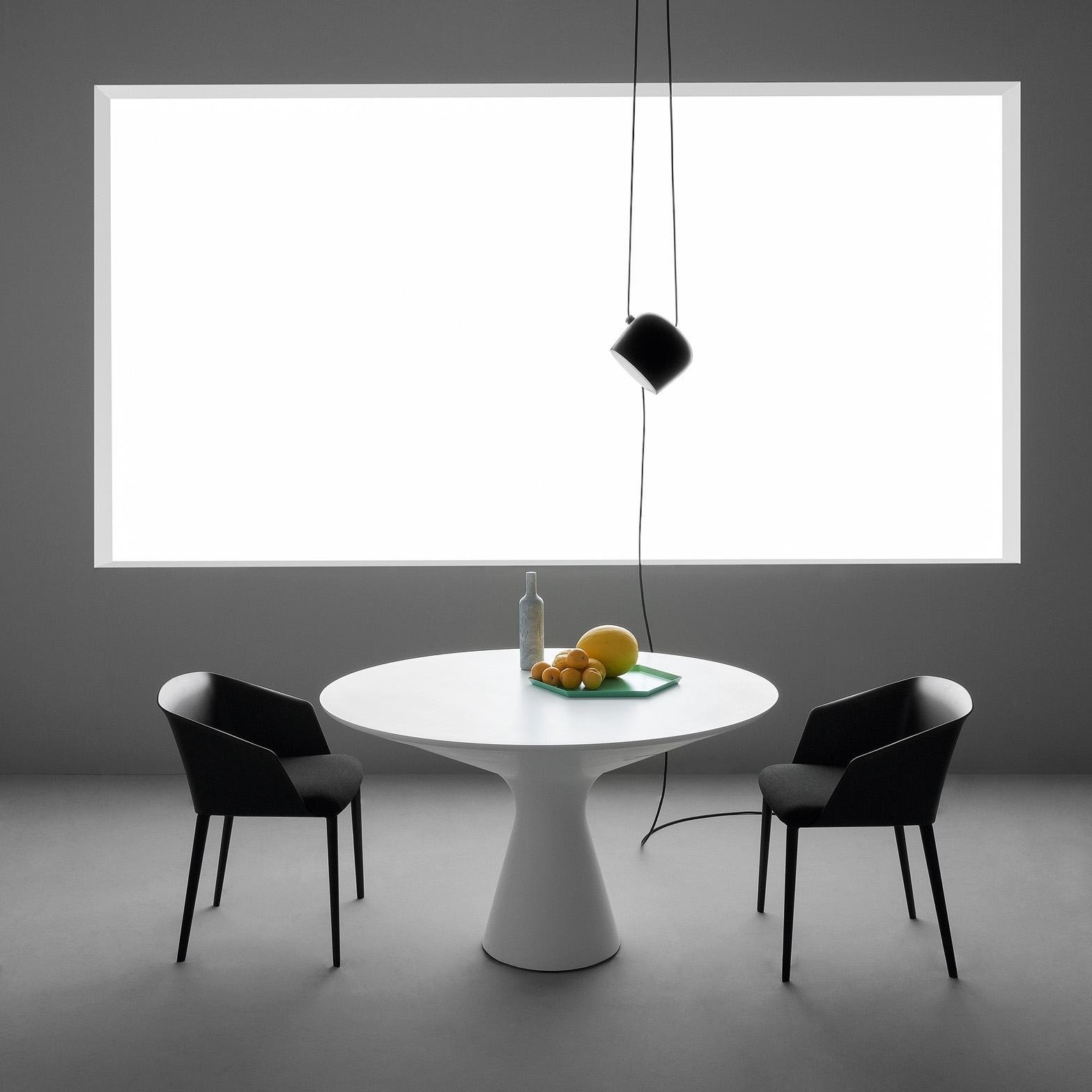 Aim Pendant Light Dimmable Version
