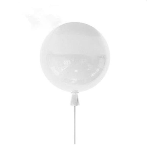 MEMORY WALL LIGHT