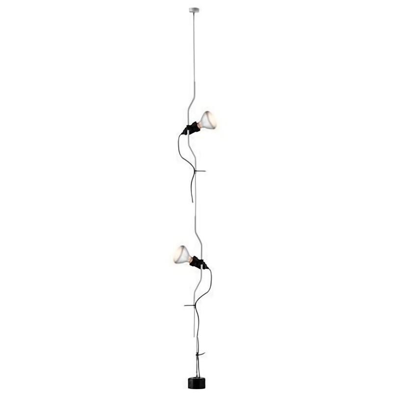 Parentesi Suspension Lamp