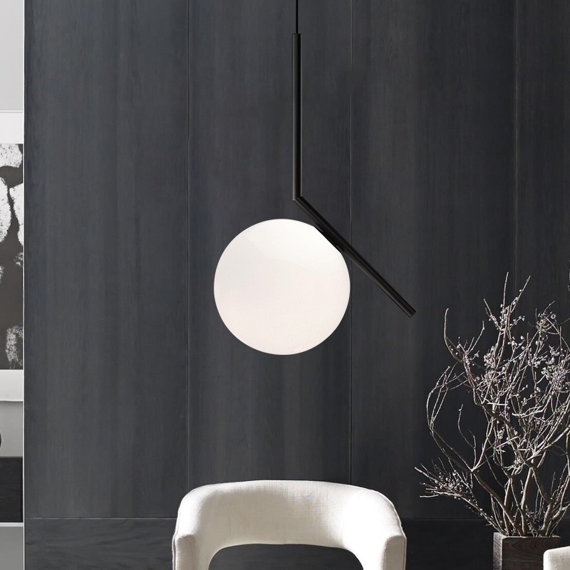 IC Lights Pendant Light
