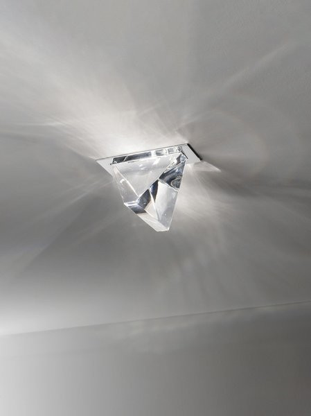 Tripla Lamp series