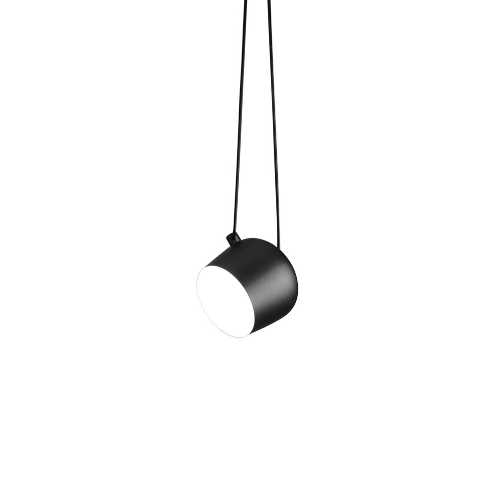 Aim Pendant Light Dimmable Version