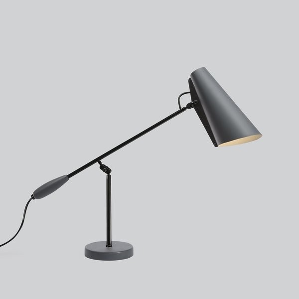 Birdy table lamp