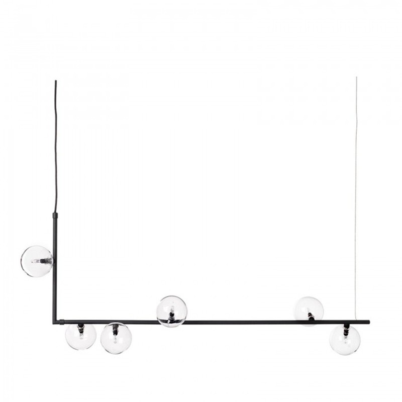 Air 73 Pendant