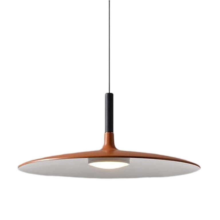 Aplomb Large Pendant Light
