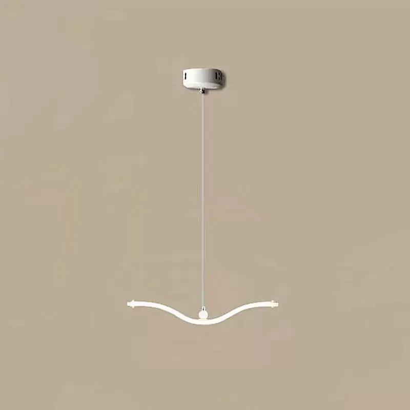 Night Birds series lamp