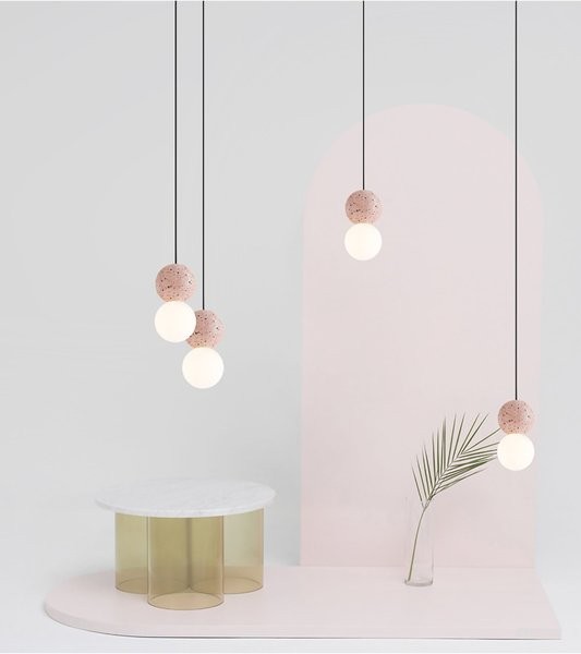 Origo collection