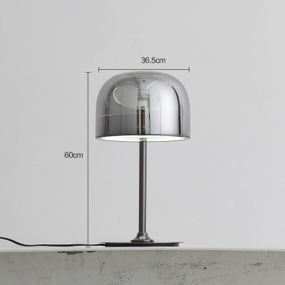 Equatore Table Lamp