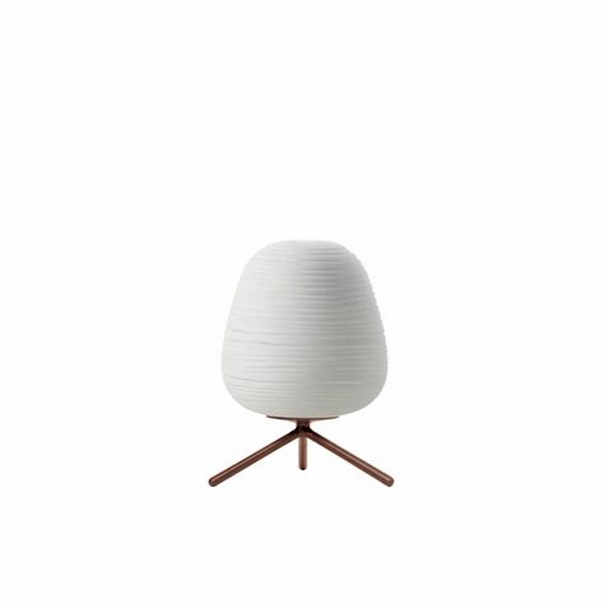 Rituals Table lamp