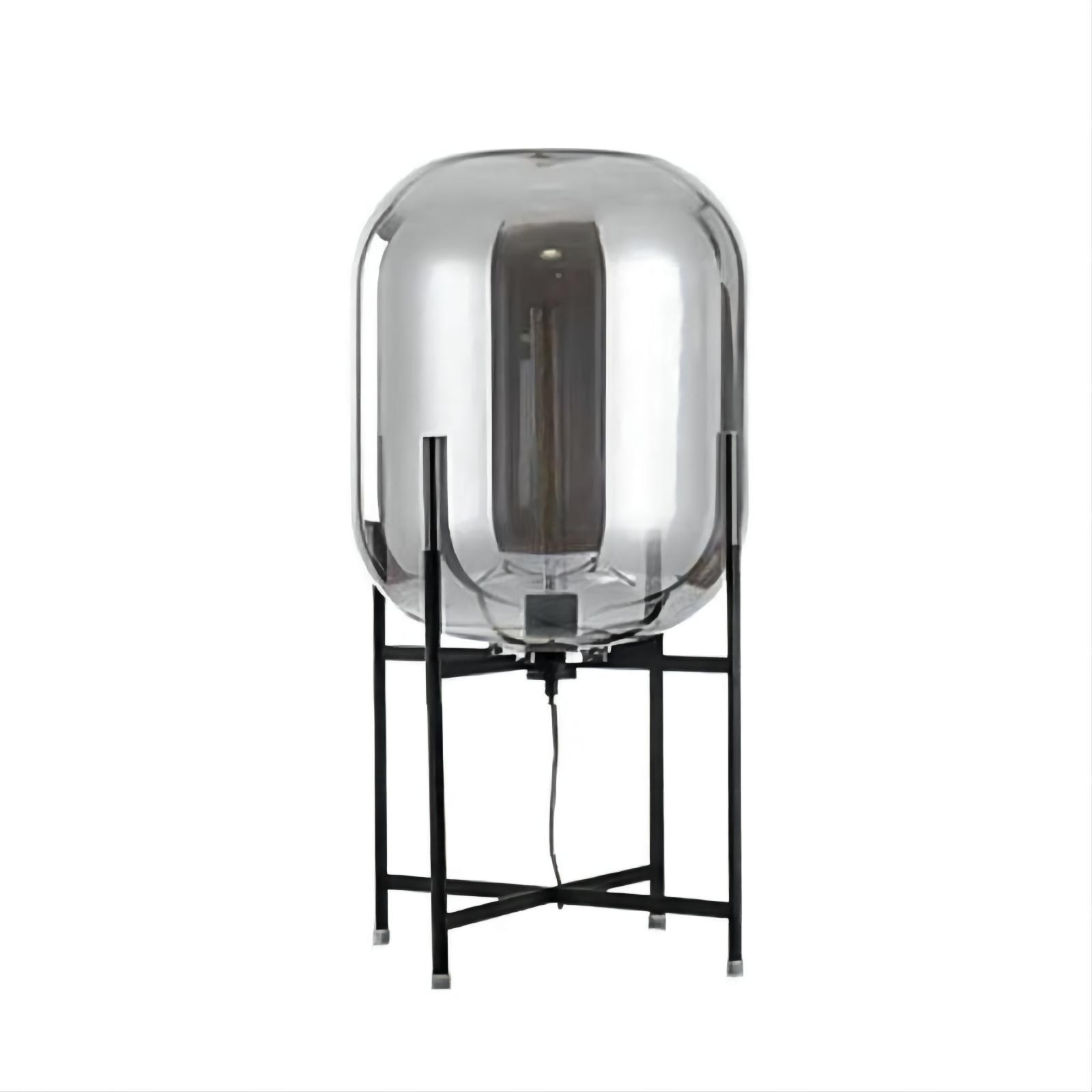 Oda Lamp