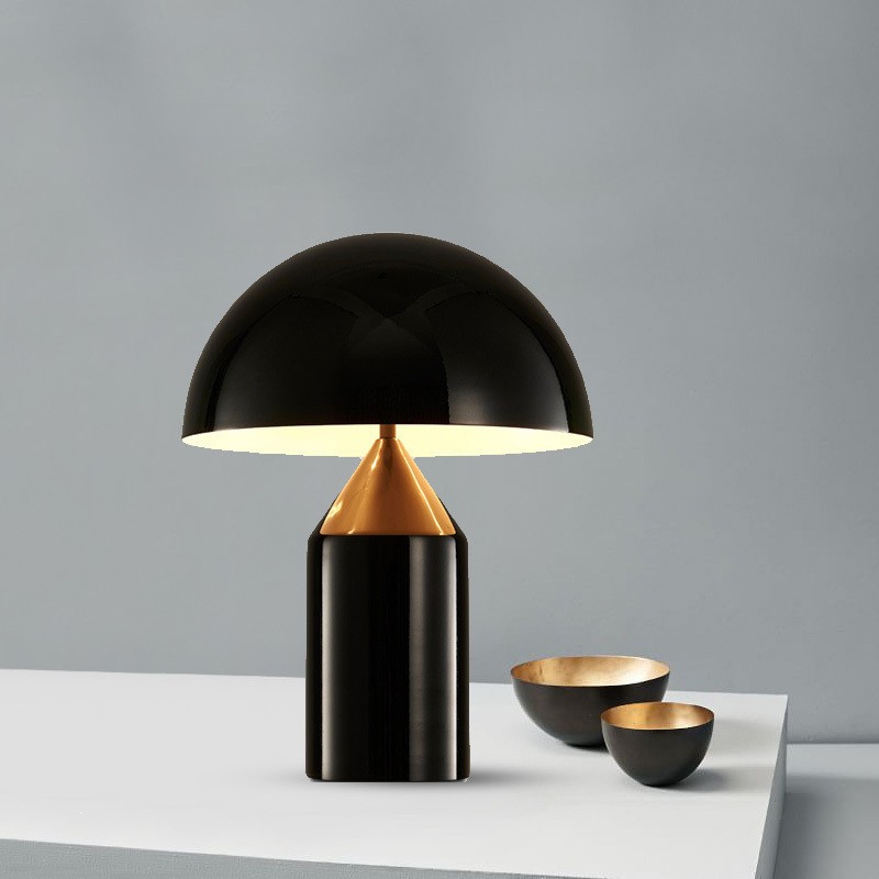 Atollo Table Lamp