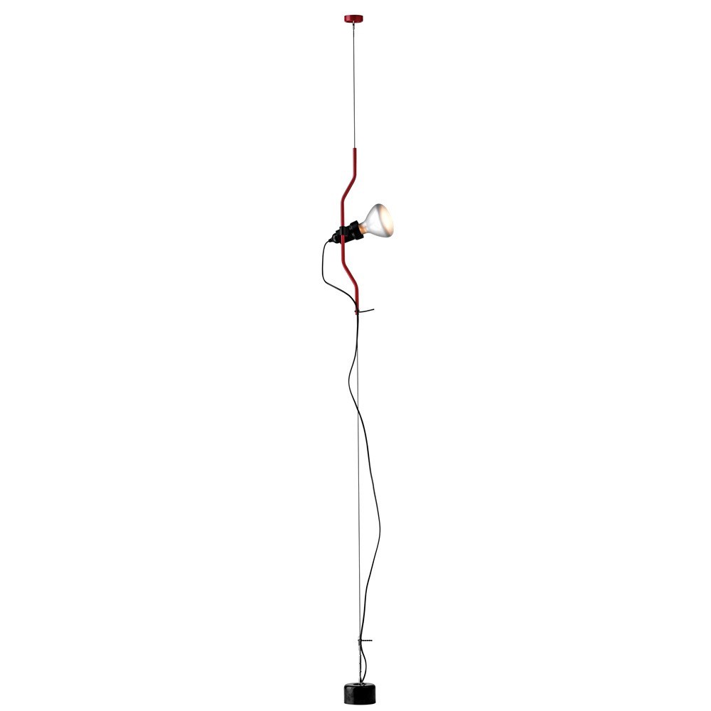 Parentesi Suspension Lamp