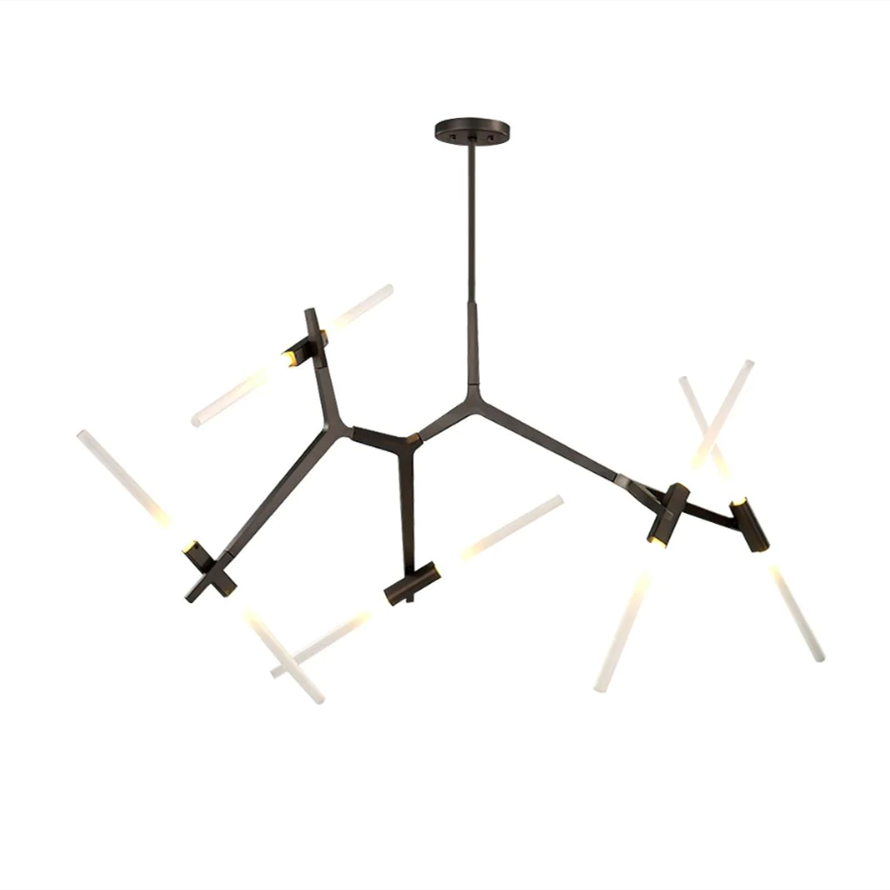 Agnes Chandelier