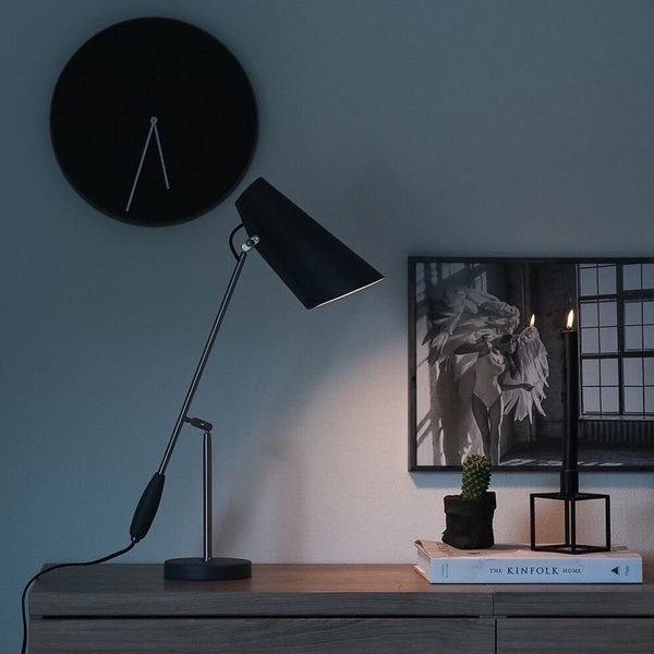 Birdy table lamp