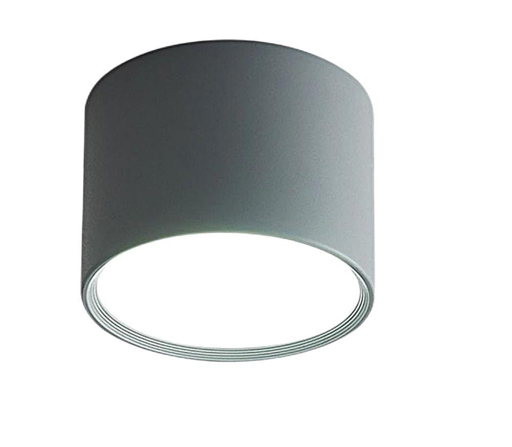 LED Ceiling Light