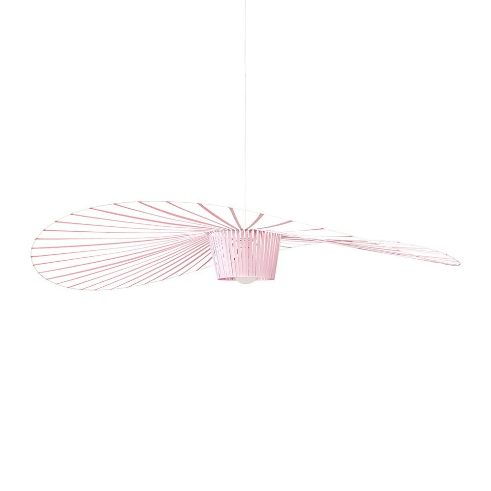 Vertigo Pendant Light