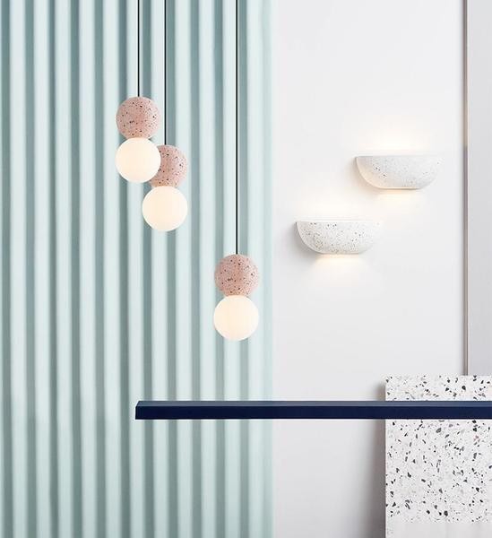 Origo collection