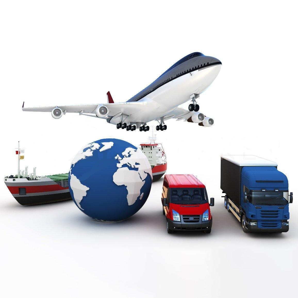 Shipping or other fees 1 EUR = 1 Piece